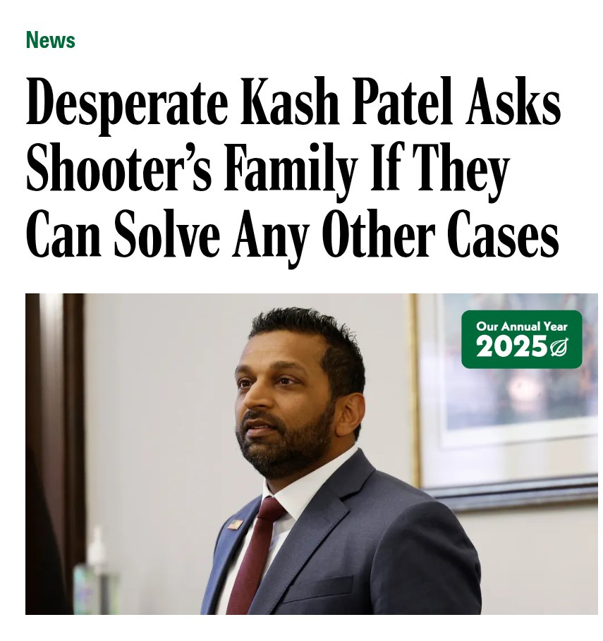 Goad Gatsby (@goadgatsby) on Twitter photo 