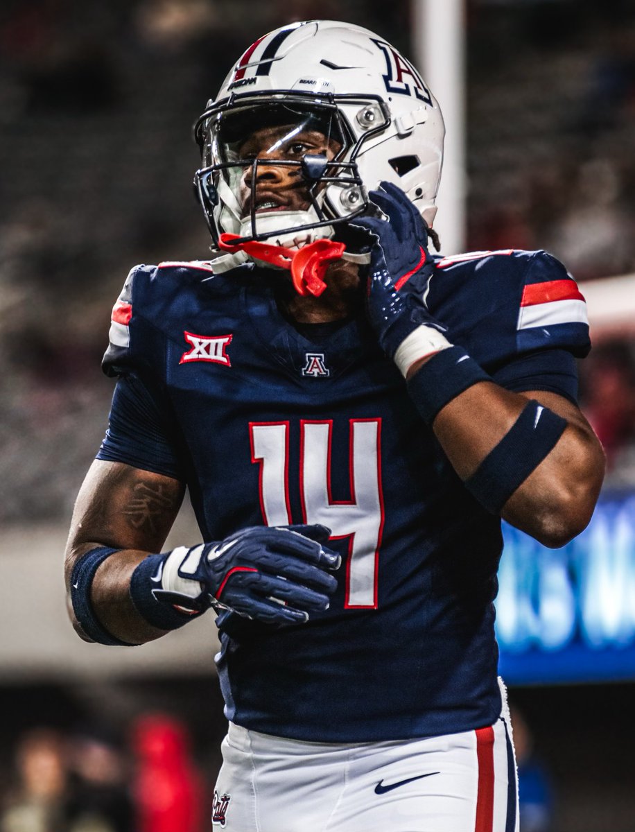 Brandon Huffman tweet media