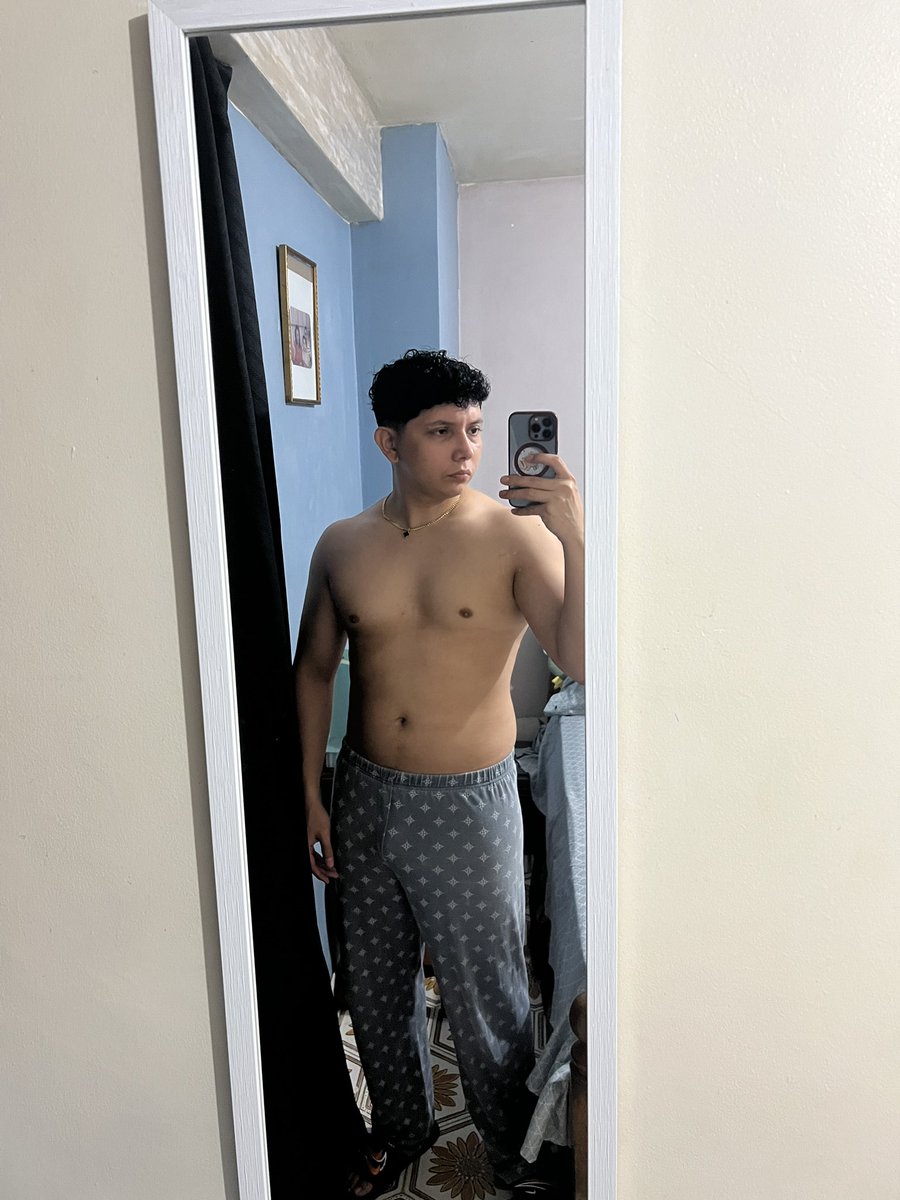 Edcorde2's tweet image. Buenas noches 🌙