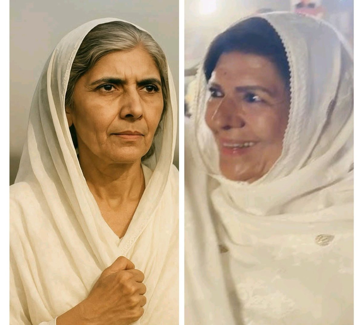 Harmeet Singh tweet media