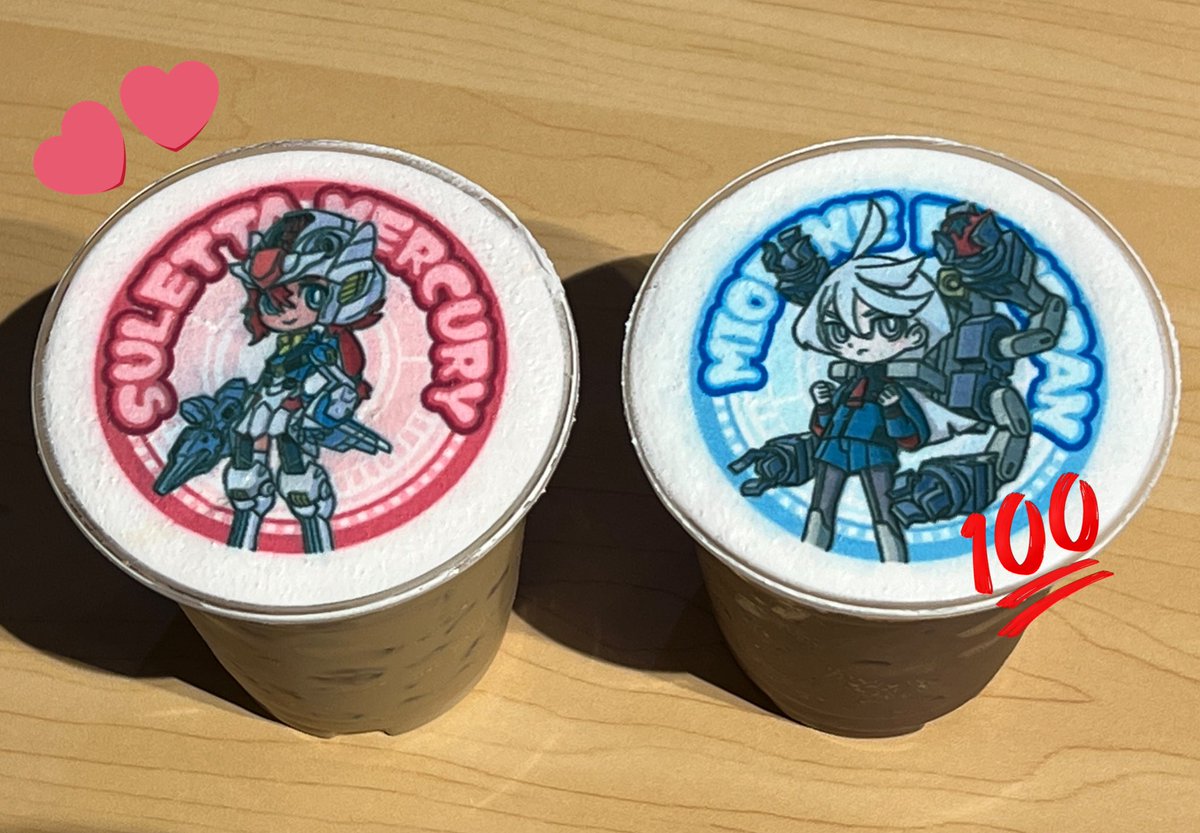 TK◯ 12/21は南2K81b (@takemaru80) / Posts / X