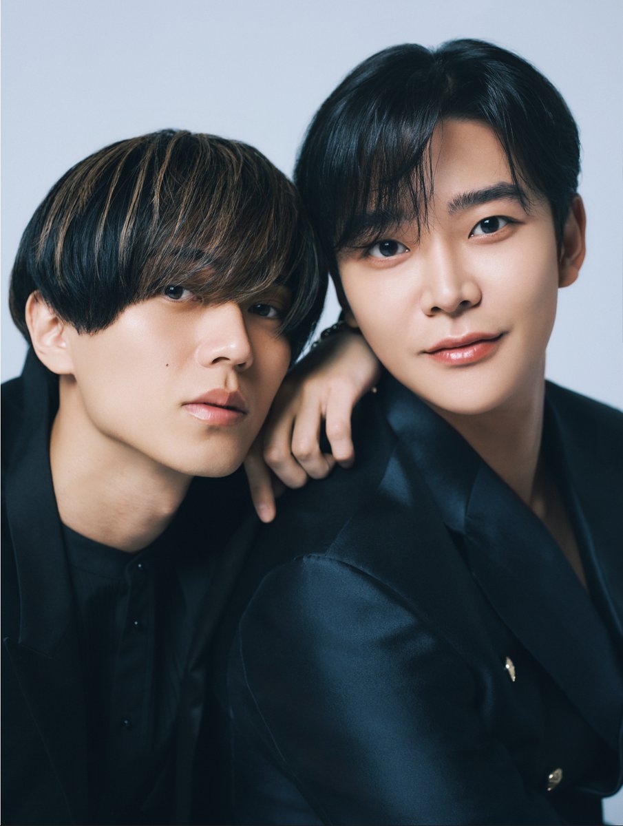 なぁ ❤‍🔥 (@321neremem612) / Posts / X