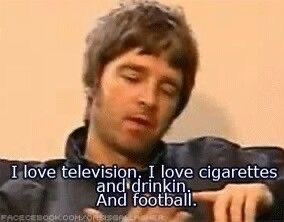 sofi ₃ ★ tweet media