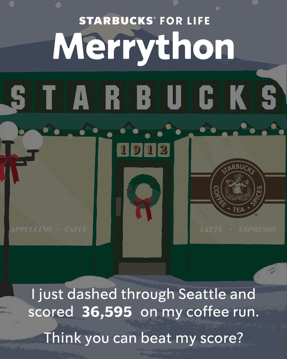 LiverOple🌎 tweet media