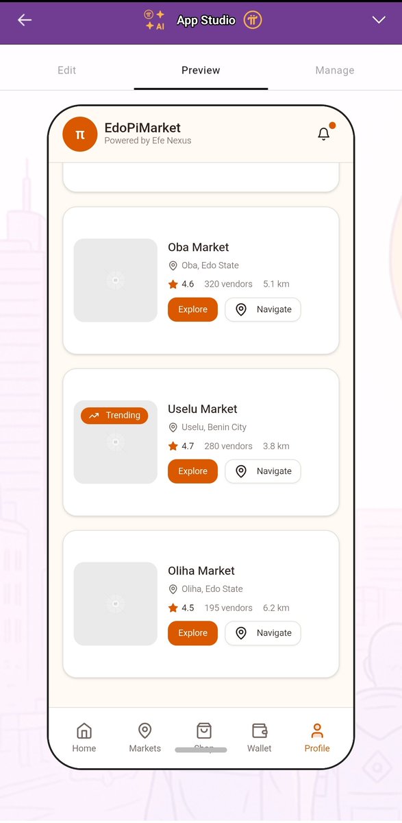Efe Nexus π tweet media