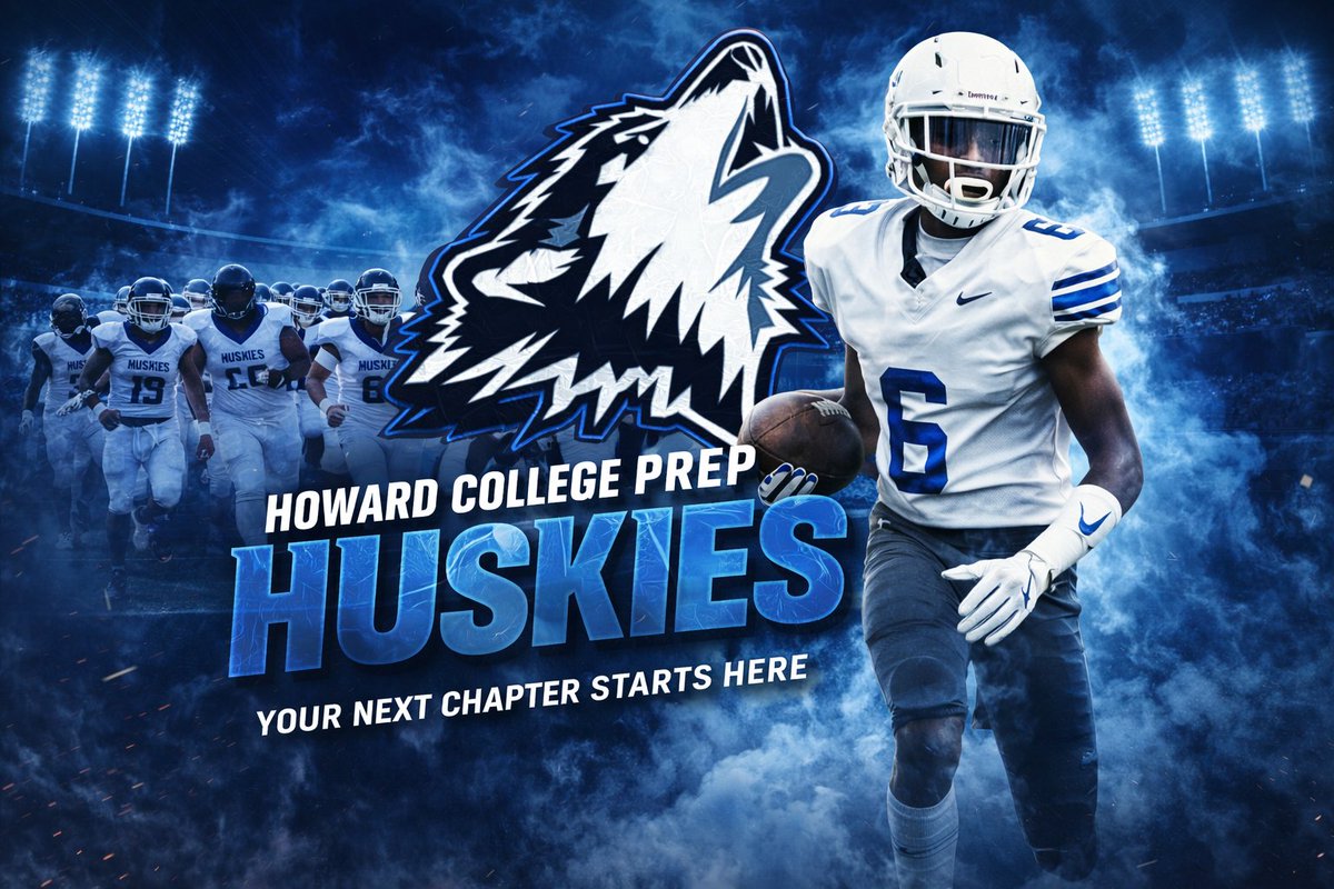 Coach Vega tweet media