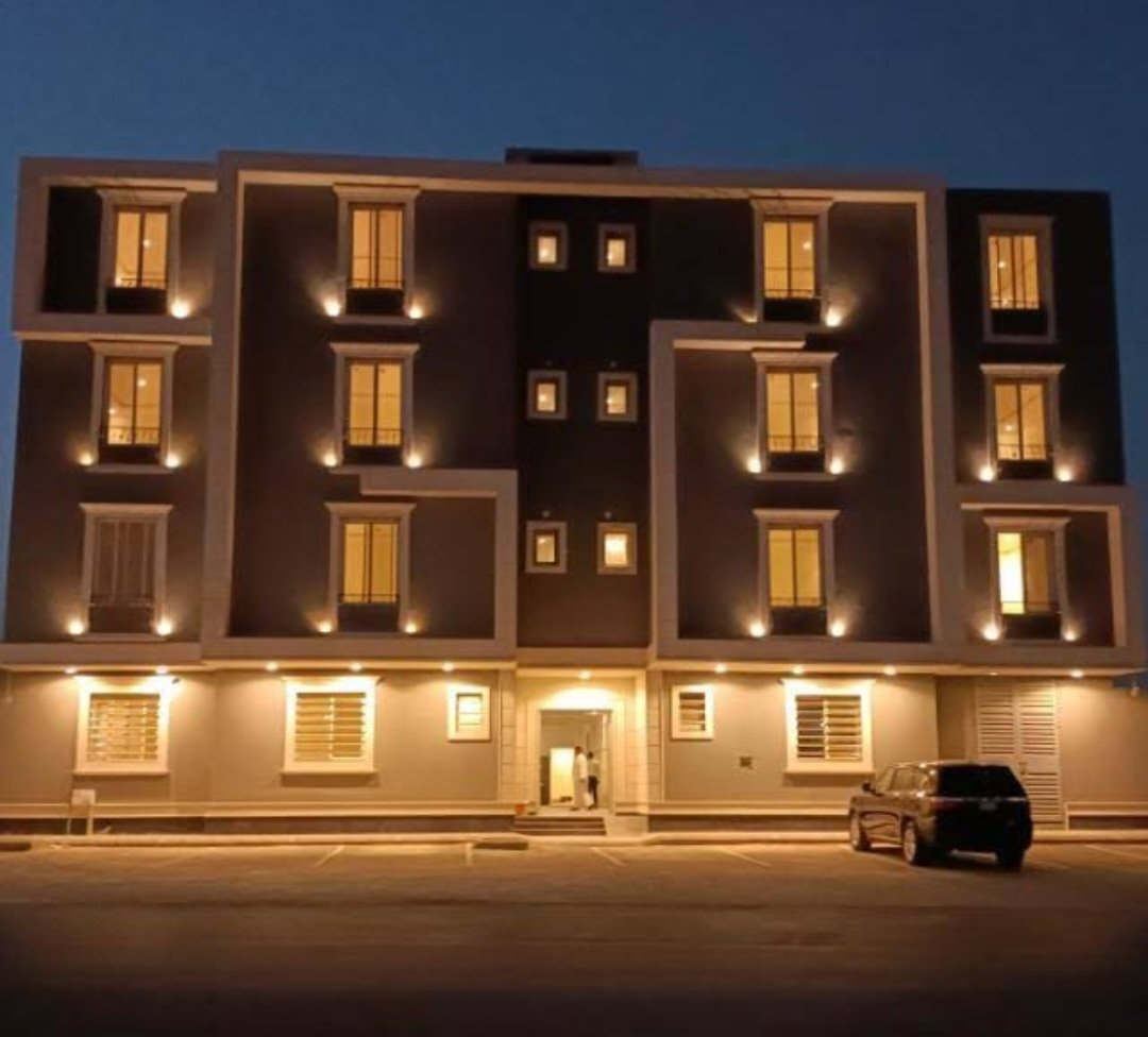 حمد الدوسري tweet media