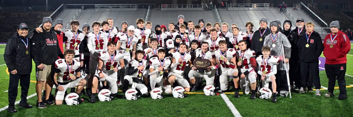 Logan Rarrick tweet media