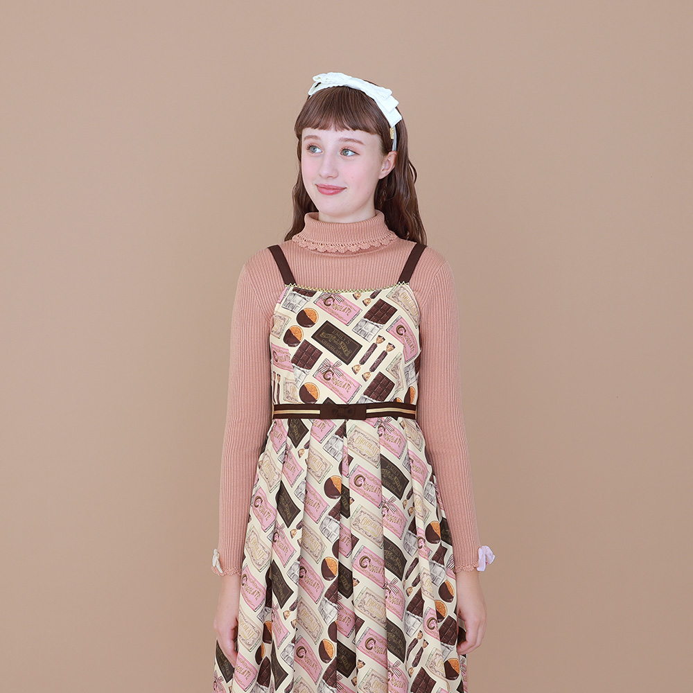 Emily Temple cute (@Emily_cute2014) / Posts / X