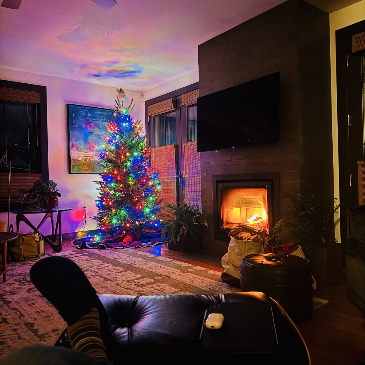 Peter Mahoney | 🤓 tweet media