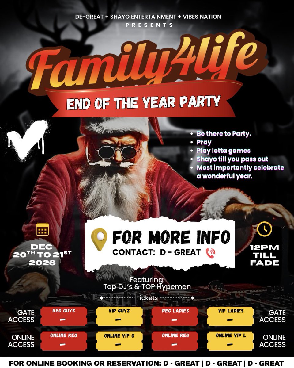 docs_khalifa's tweet image. Guess the software I used in designing this and win an all expense paid trip to Dubai.