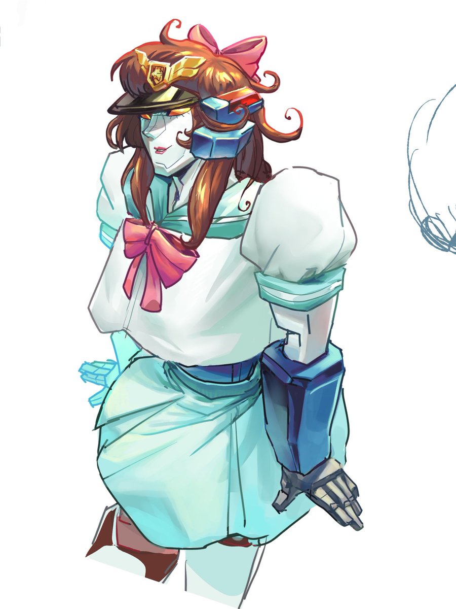 dab (@seuseutig) on Twitter photo 