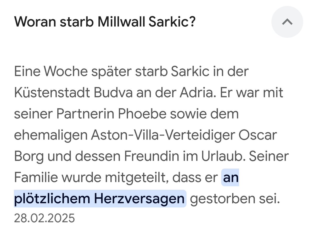 BlueTiger🇩🇪💙𝟭𝟲𝟬𝗸 subs YouTube tweet media