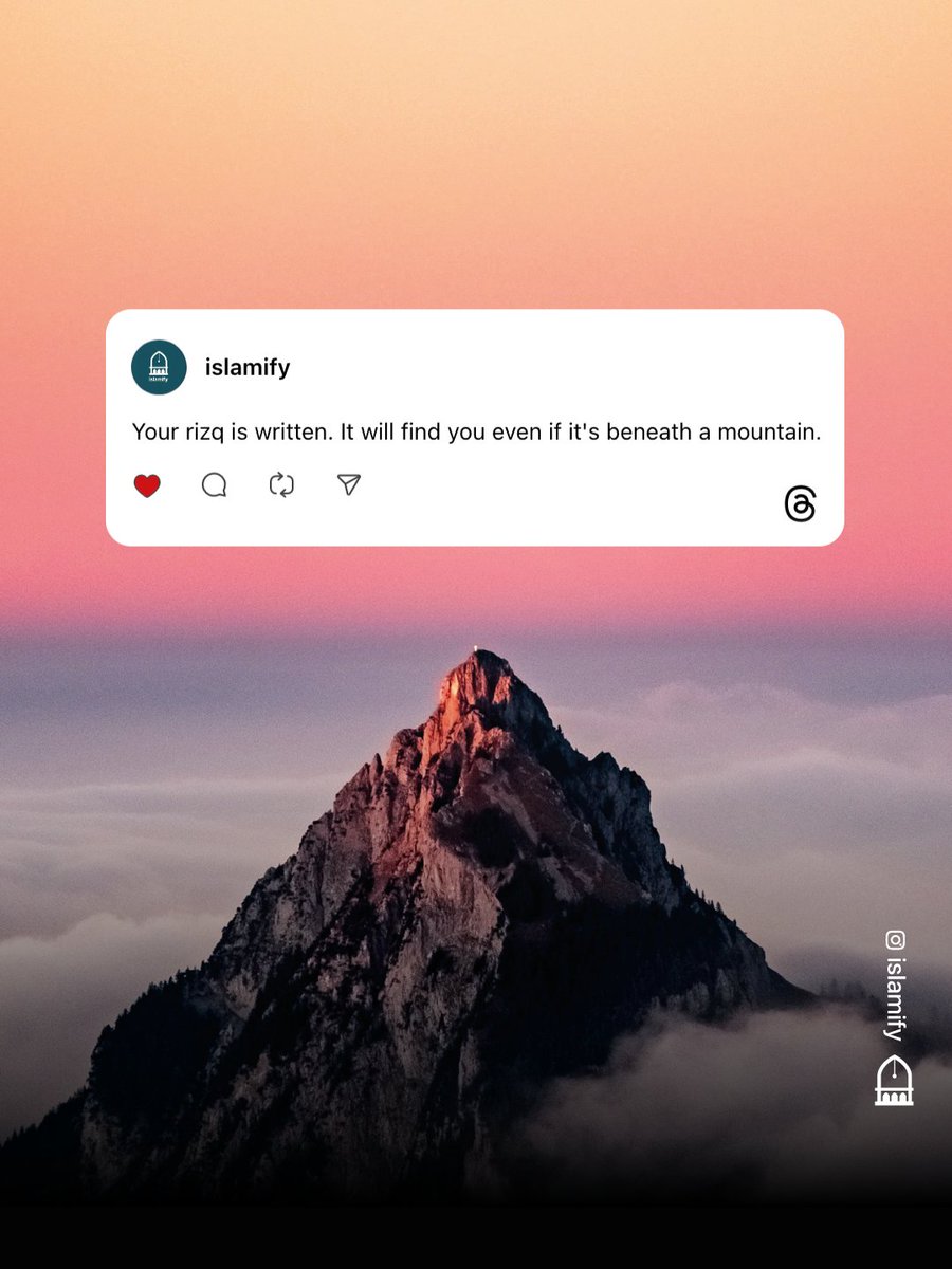 • tweet media