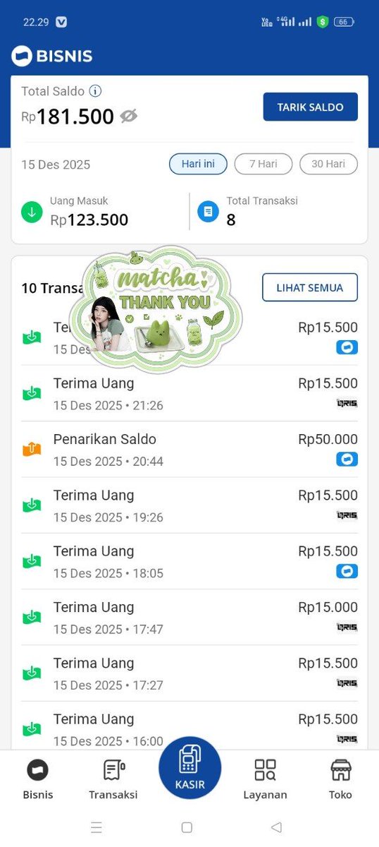 open freelance tweet media