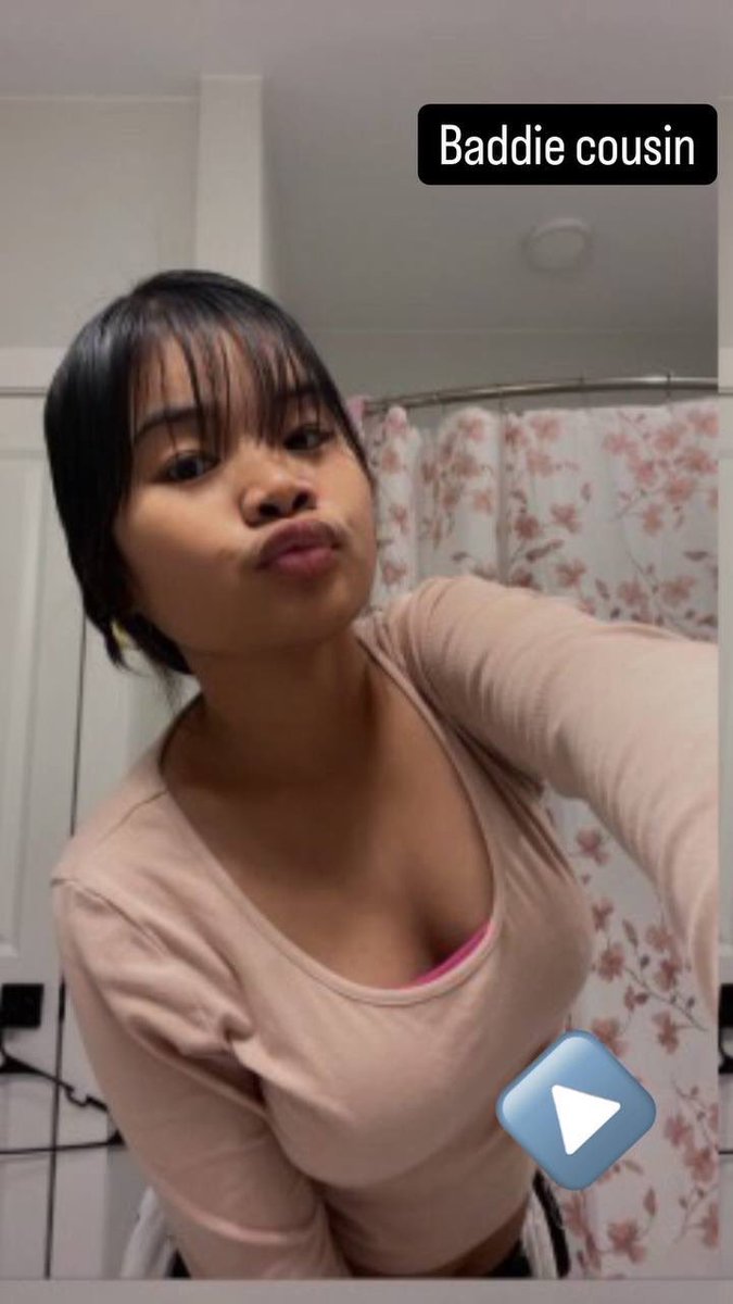 Whotfru76462011's tweet photo. My sexy cousin https://t.co/0NnXp7rXx6
