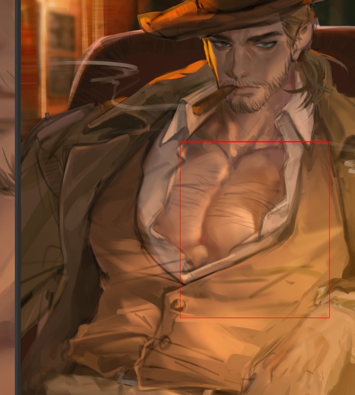 희림 | RAUM tweet media