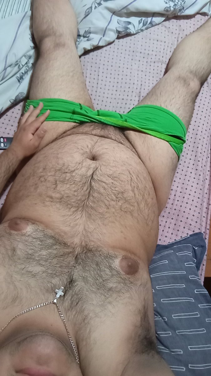 sturnbearr's tweet photo. Hace mucho calor 🥵🥵🥵 https://t.co/RtNZqIEj80