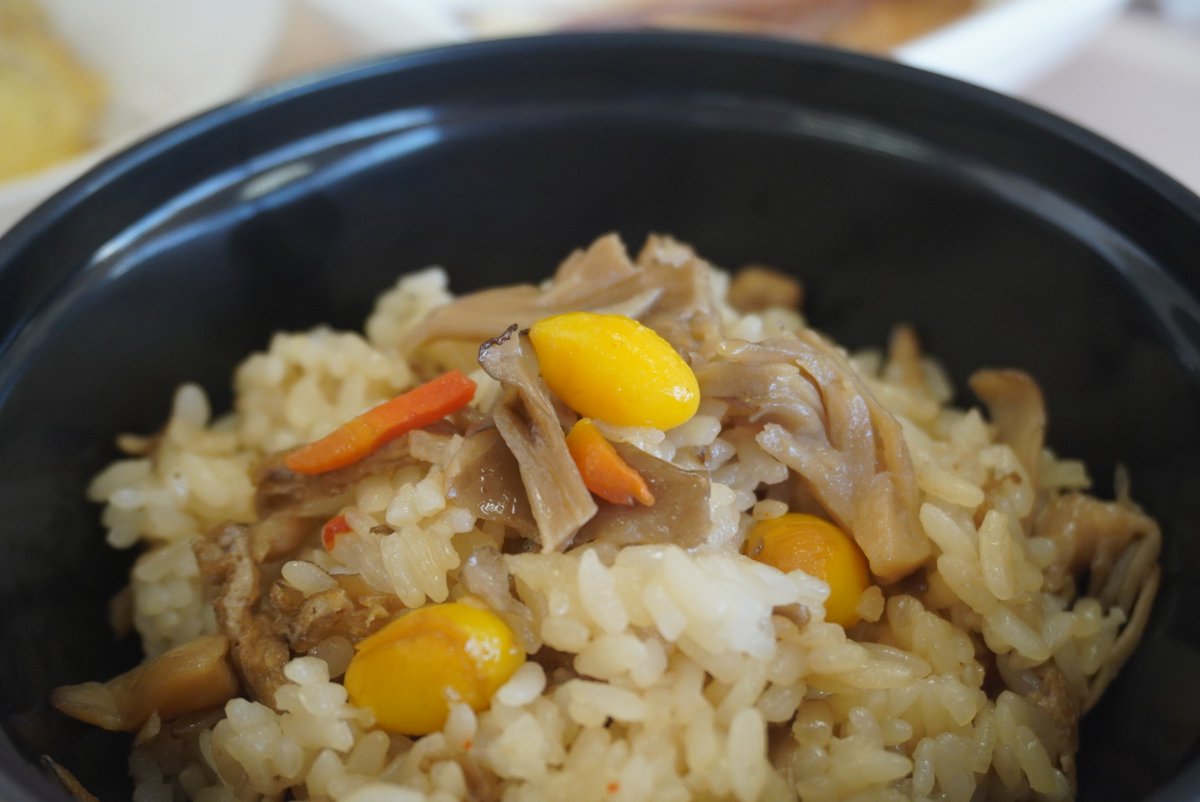 国立障害者リハビリテーションセンター tweet media