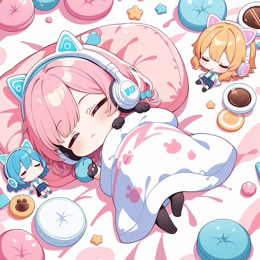 にゃ様 Zさま専用です 商品名 ニャンコさま専用 インク Z/X -Zillions of enemy X-