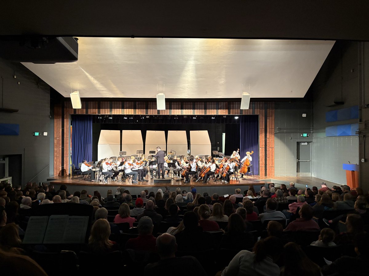 Mrs. Jens tweet media