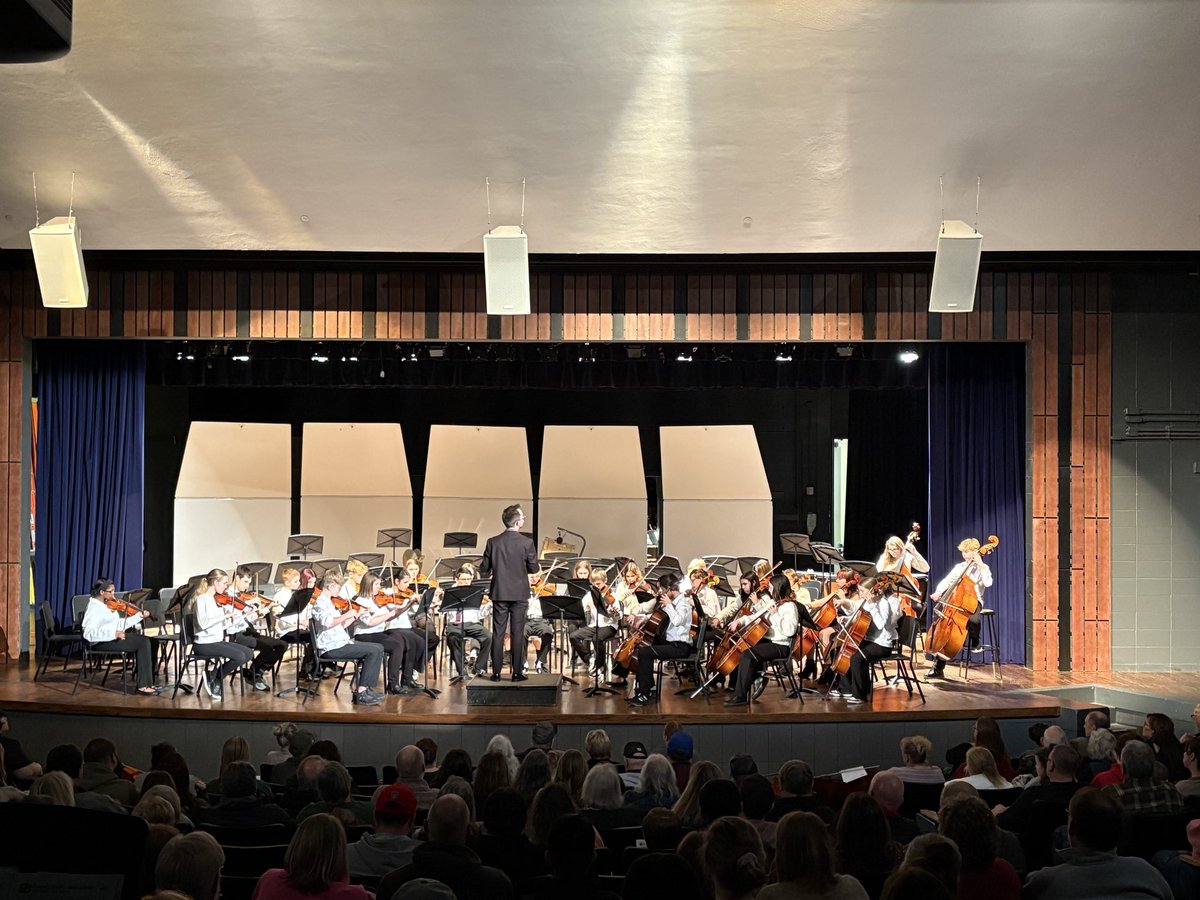 Mrs. Jens tweet media