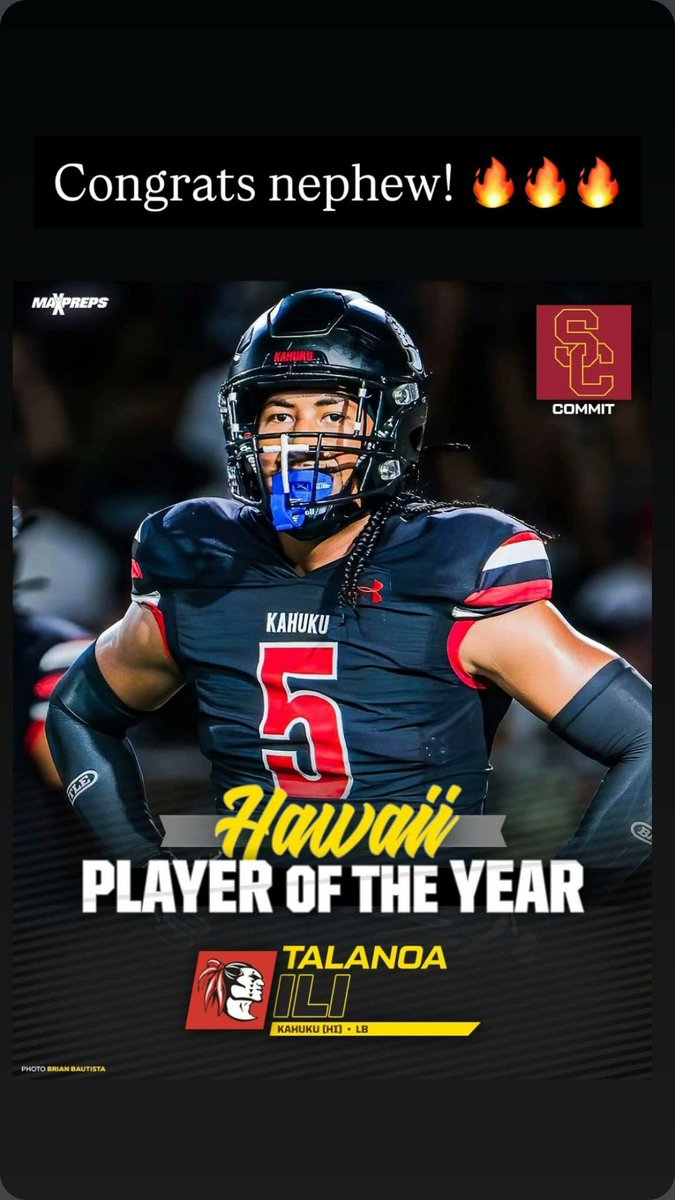 Glen Ili tweet media