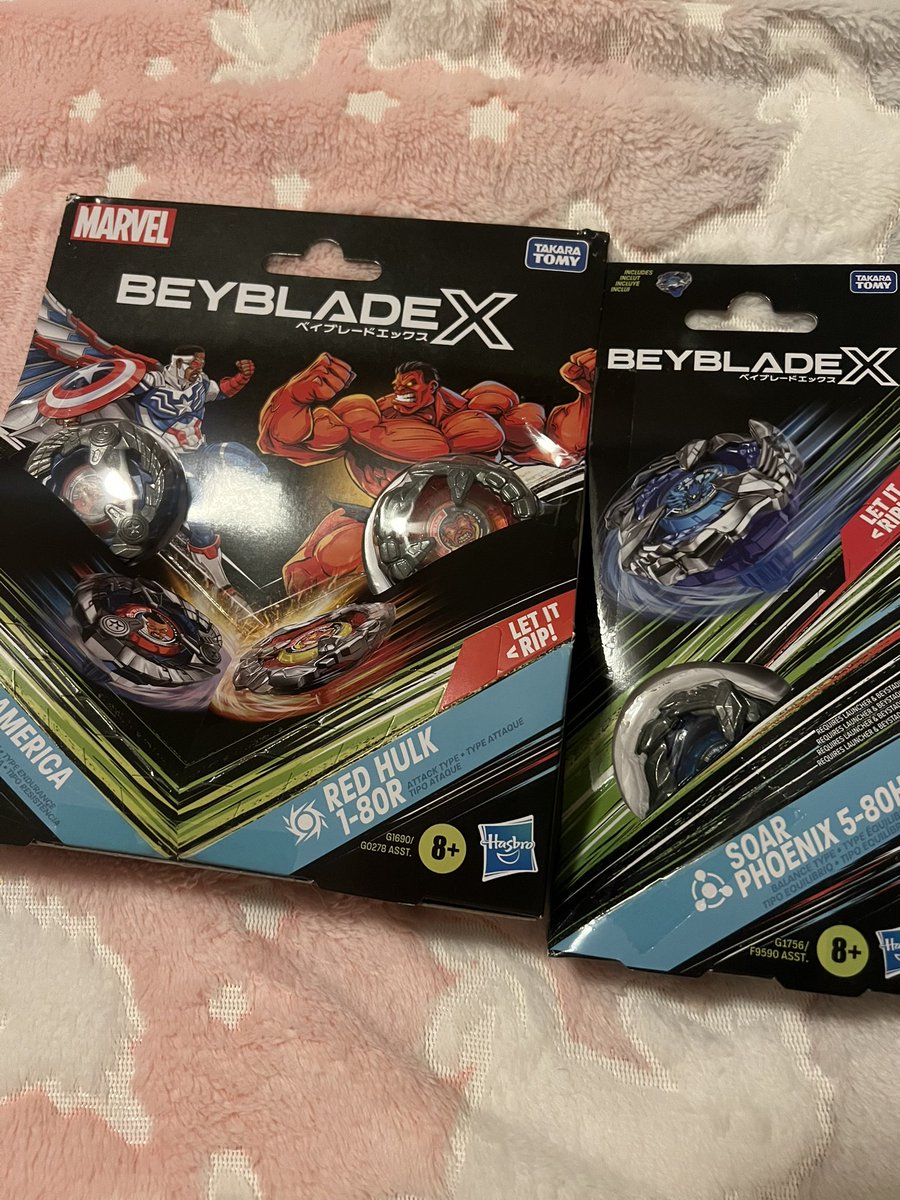 I’m the luckiest kitten in the world a random Walmart trip has blessed me