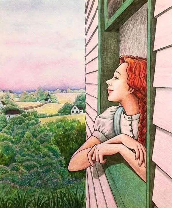 7 ความสุข ในวันที่ท้อใจ

1. นึกถึง ความดี ที่เคยทำมา
2.นึกถึง การให้ที่เคยเจือจาน
3.นึกถึงความสุข เมื่อได้เป็นผู้รับ
4.นึกถึงรอยยิ้ม ในวันที่ได้ให้
5.นึกถึงเปลวไฟ แห่งความฝัน
6.นึกถึง ความใฝ่ฝัน ที่เพียรฟันฝ่า
7.นึกถึงข้าวปลา ที่ยังพอมี ให้อยู่สู้กันต่อไป!!!!!
#HappyWednesday