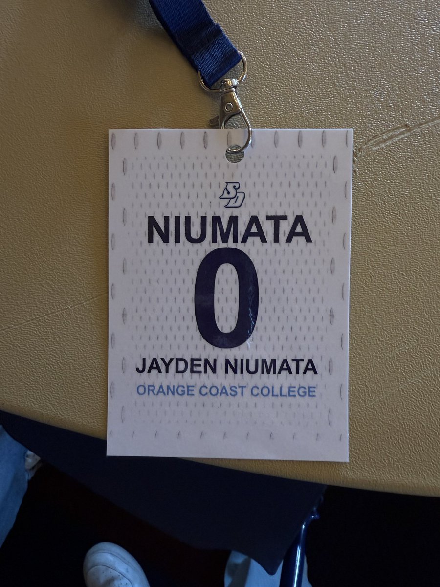Jayden Niumata tweet media