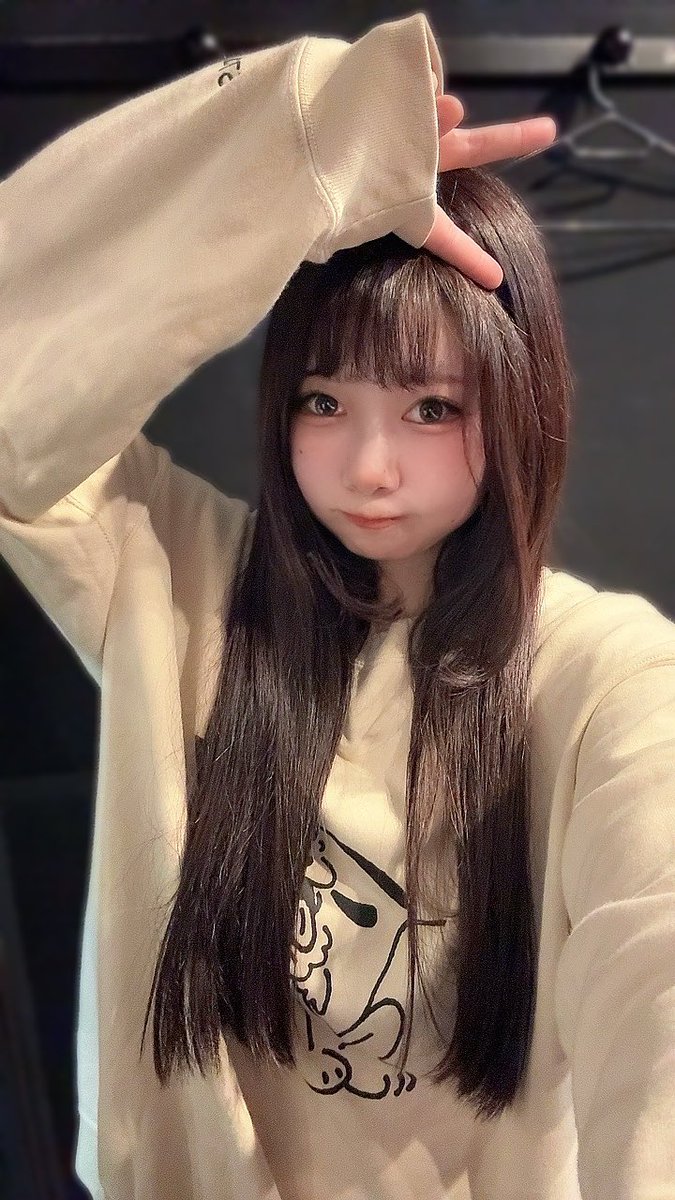 みいちゃん🐰🥁てことん (@michan_dr) / Highlights / X