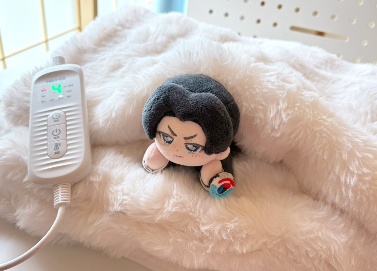 ショコハジロ (@chocohajiro) / Posts and Replies / X