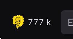 確認୨୧⑅*.(∩>o<∩)♡ Need help (or at least explanation) of quarantined file restore