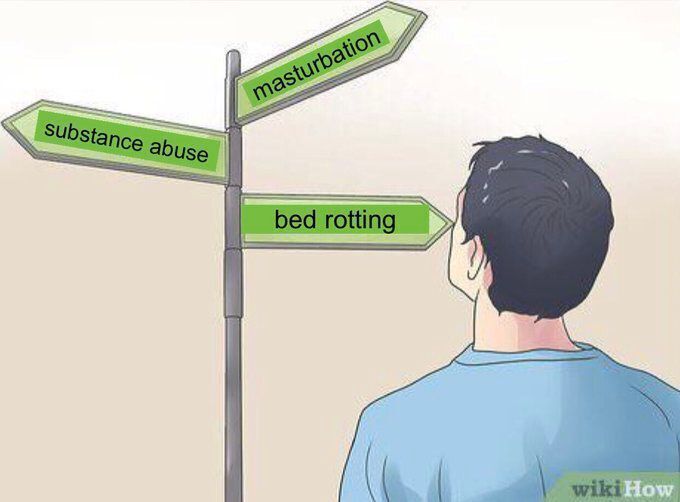 abrokensouI's tweet image. 