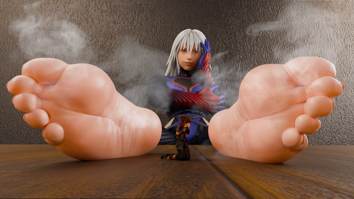 RabidRobotics tweet media