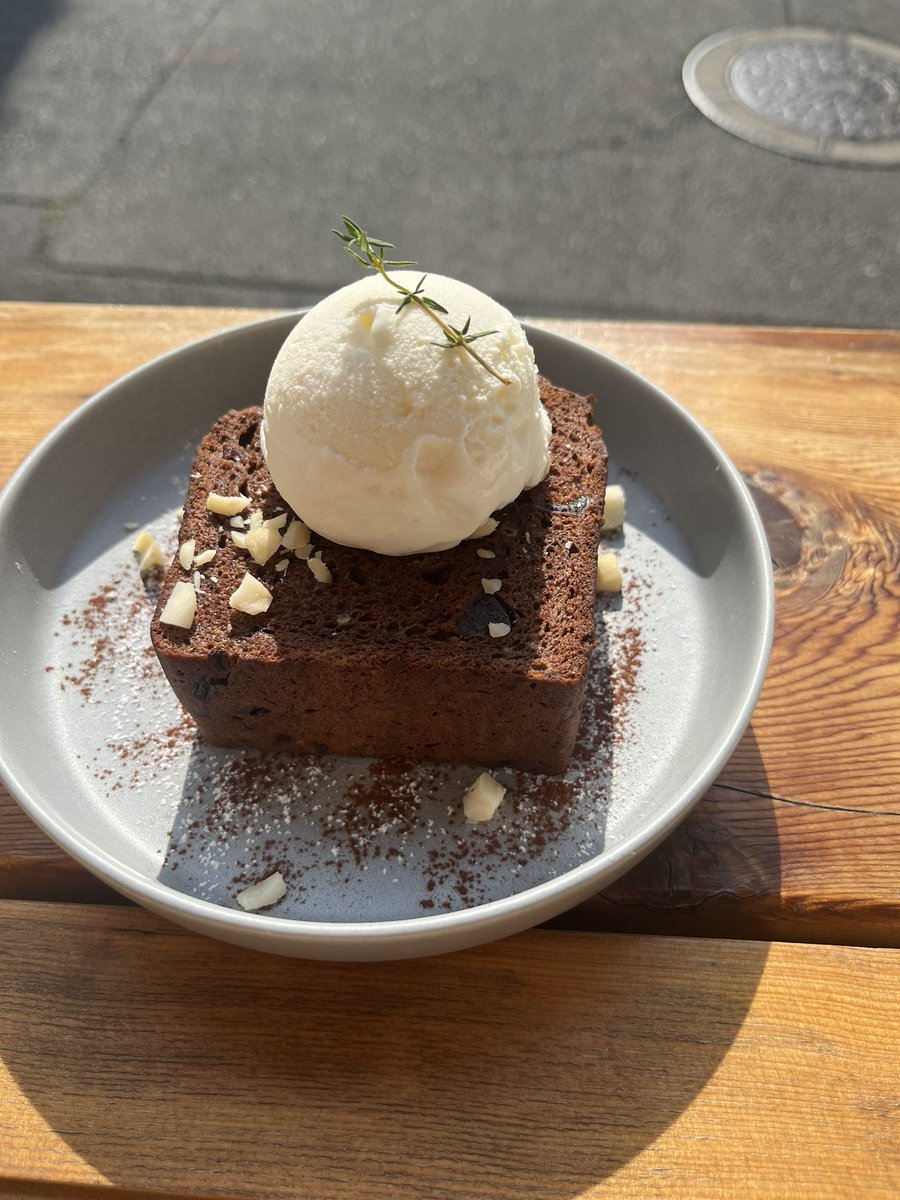 S.Seco12 (@12myasu) / Posts / X