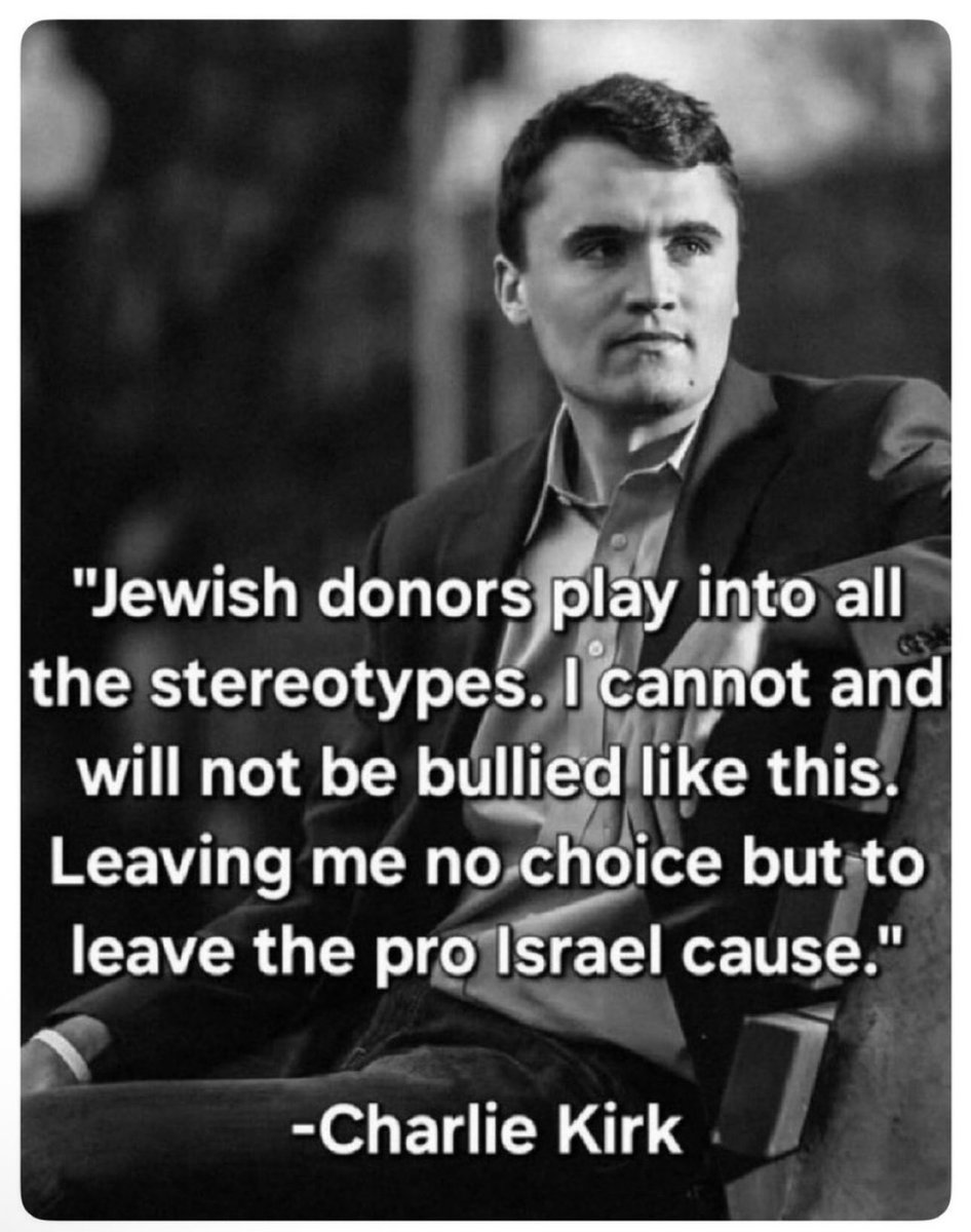 Alaska Pants tweet media