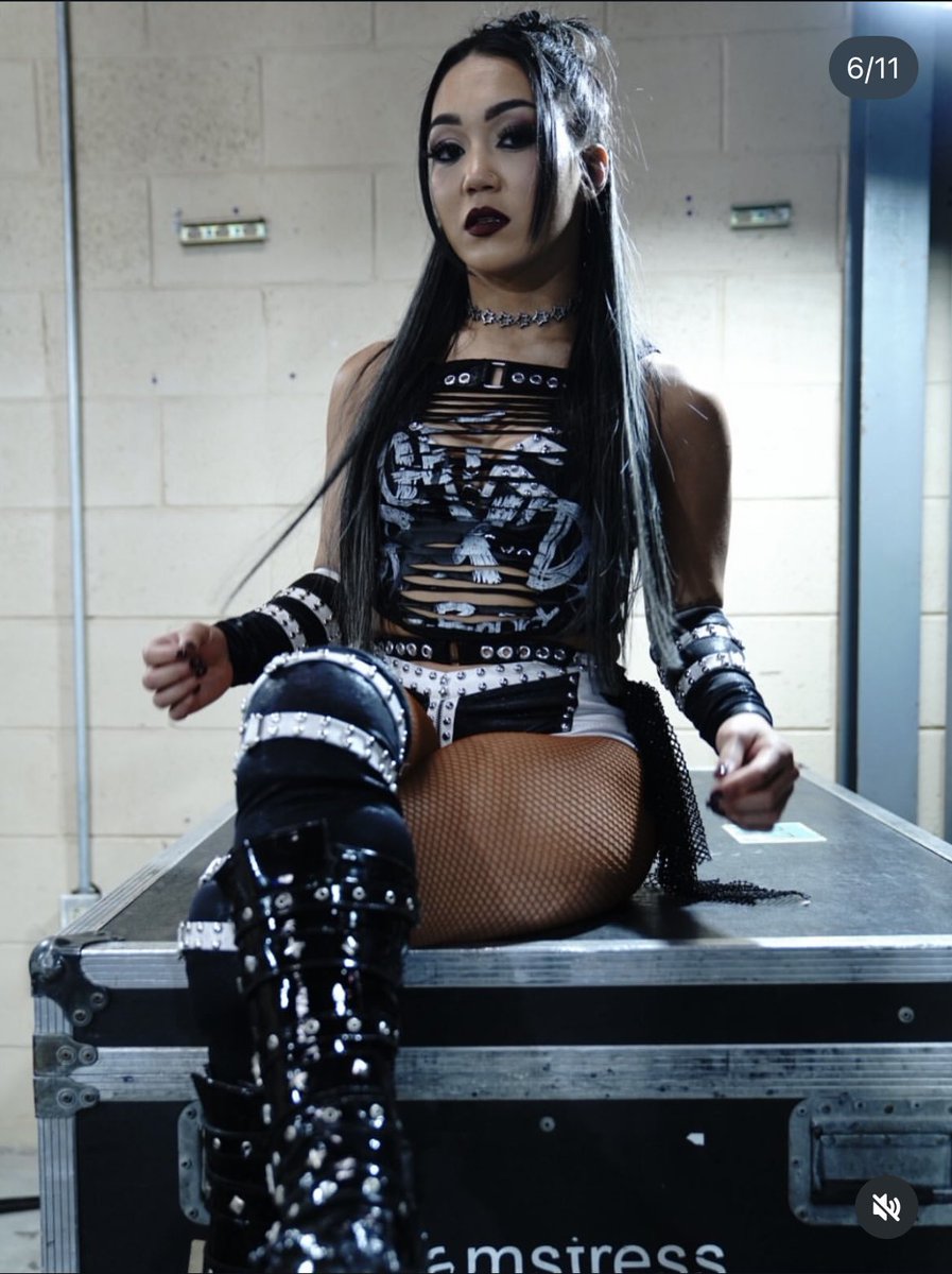 ๐๐ข๐ณ๐ช๐ด๐ฐ๐ญ ๐๐ข๐ต๐ฆ tweet media