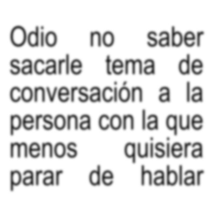 inkjkv's tweet image. 