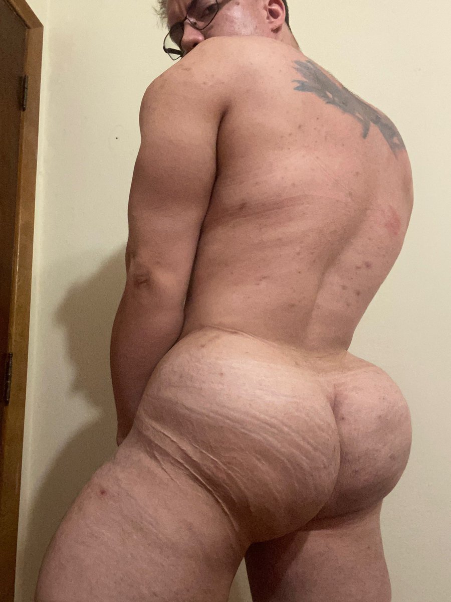 She's not perfect, but she's greedy, wet and soft, can handle everything and makes any cock happy 🍆🍌❤️🐚🥛👊🏻🔥

Chudai 🔥🔥🔥