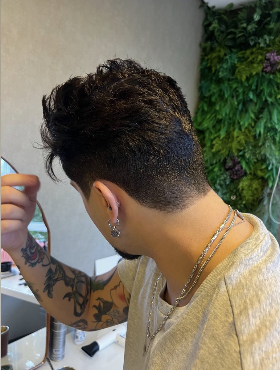 baianinhaadolu's tweet image. Na réguaaaaaa 😌