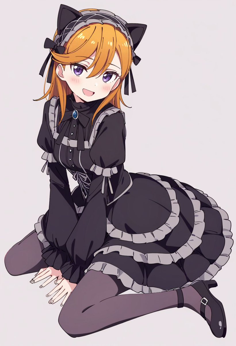 のんちゃんページ❤️ のんちゃんかわいいやんやーーん