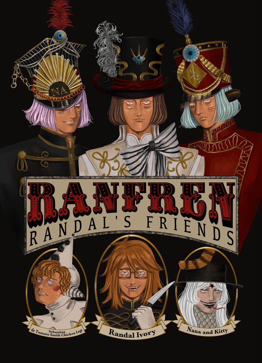 歩道教 (@HDKSRRI13) / Posts / X