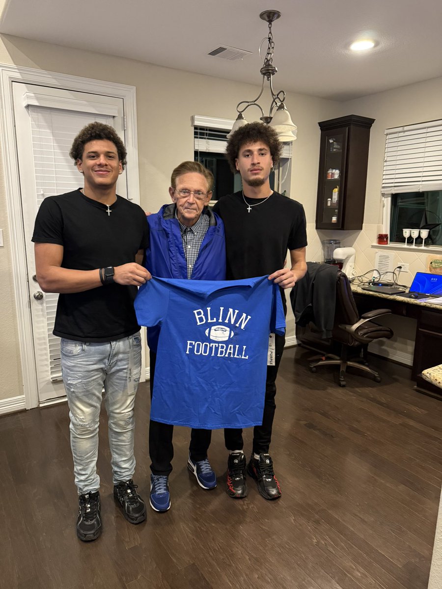 Kingston “🦄” Cramer tweet media