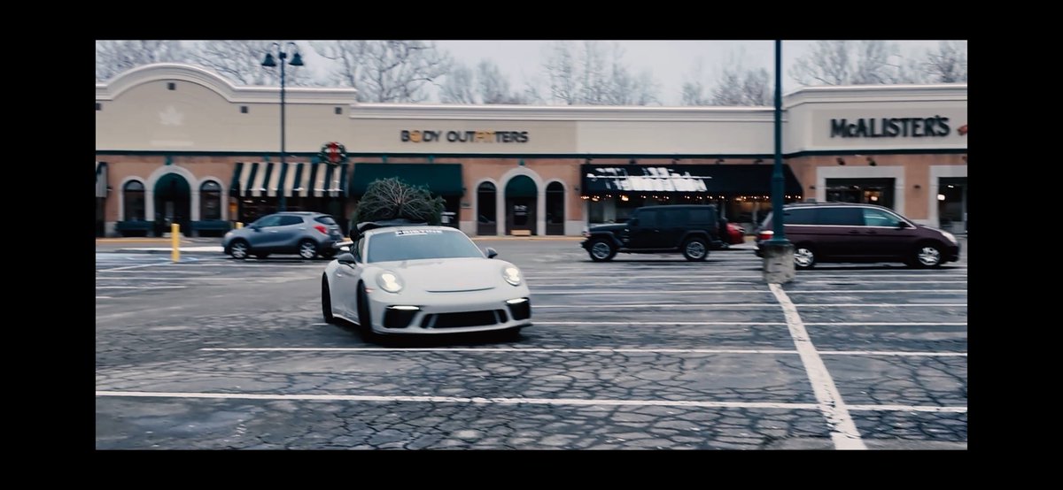 FatDag 🇺🇸 tweet media