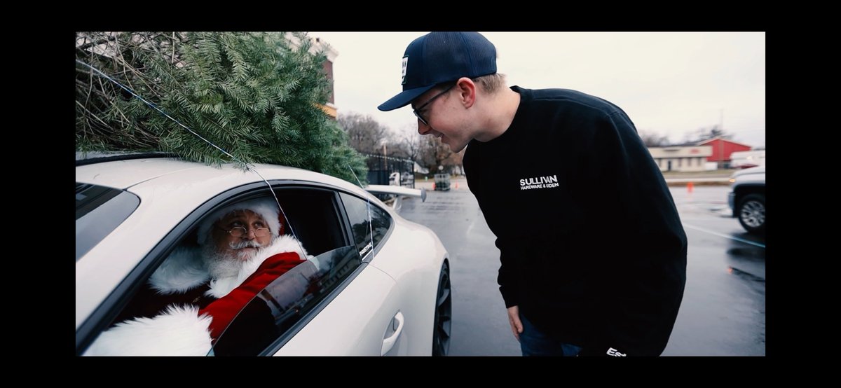 FatDag 🇺🇸 tweet media