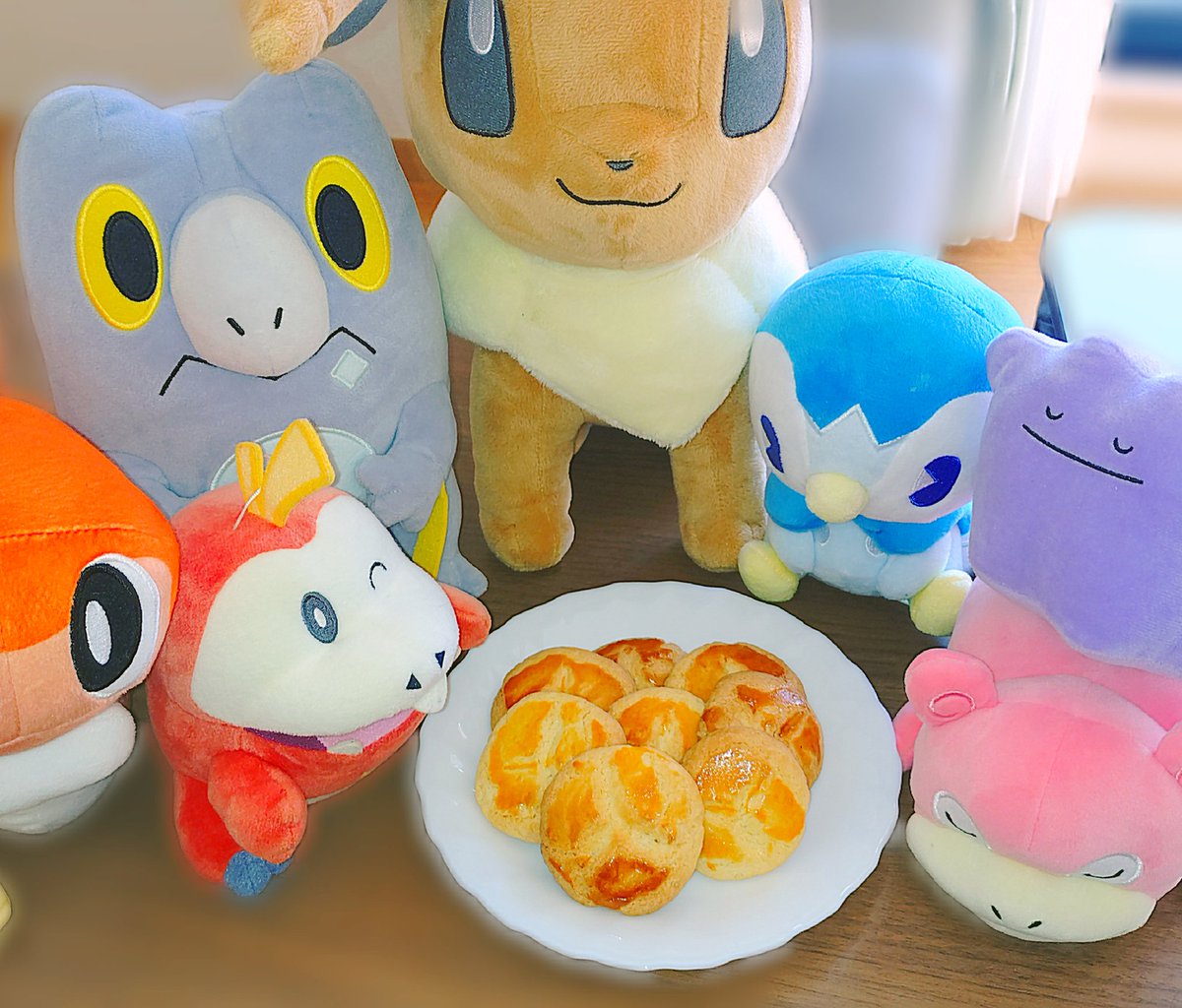 あーさん 96んぼあちゃむ👱🏾‍♀️🦋💙【あーさん】 (@a_saaaaan33) / Posts / X