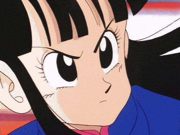 チチ 𝑪𝒉𝒊-𝑪𝒉𝒊 tweet media