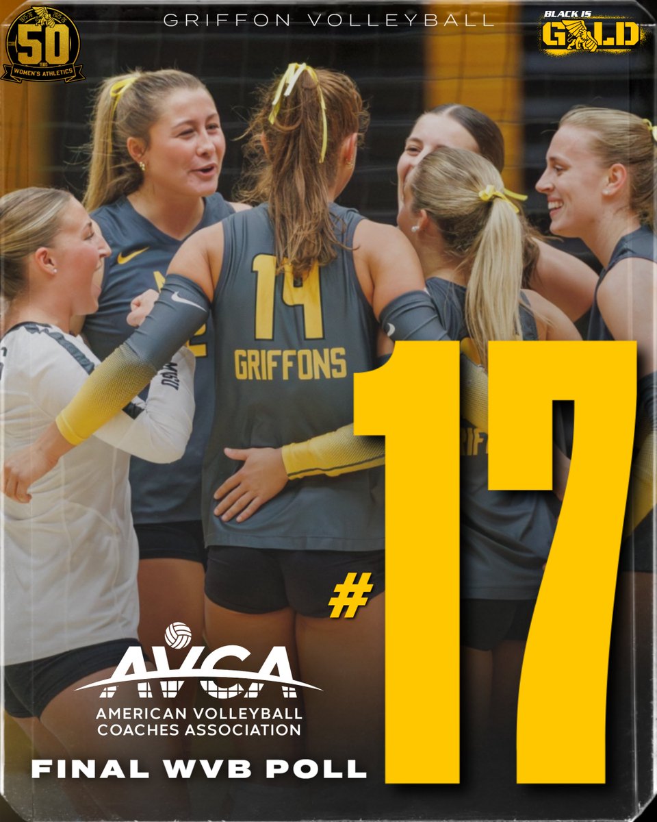MoWest Athletics tweet media