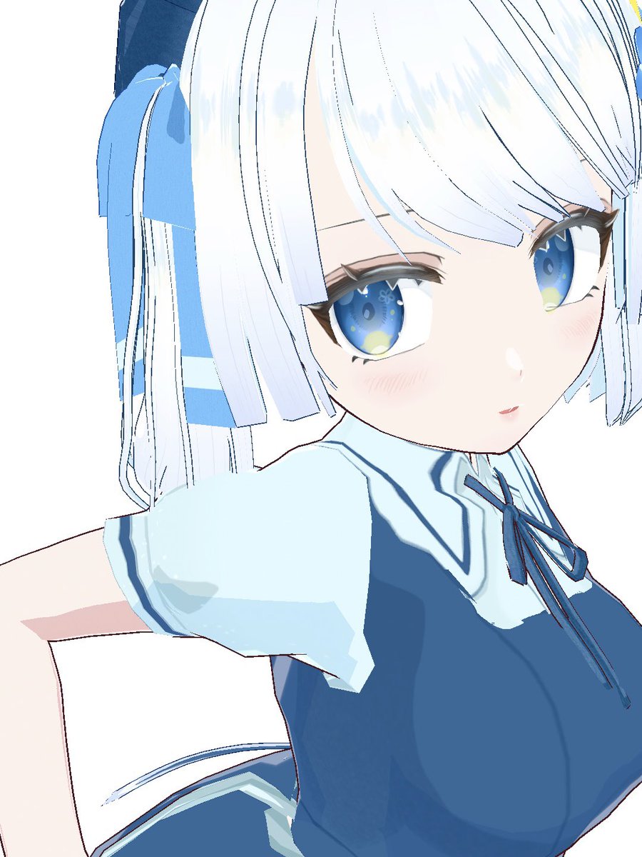 ぺんちゃん‎🤍🐧 (@2_penchan) / Posts / X